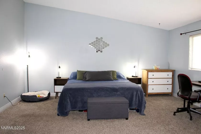 2002 Tangerine, Sparks, Nevada 89434, 3 Bedrooms Bedrooms, ,2 BathroomsBathrooms,Residential,Residential,Tangerine,250055866