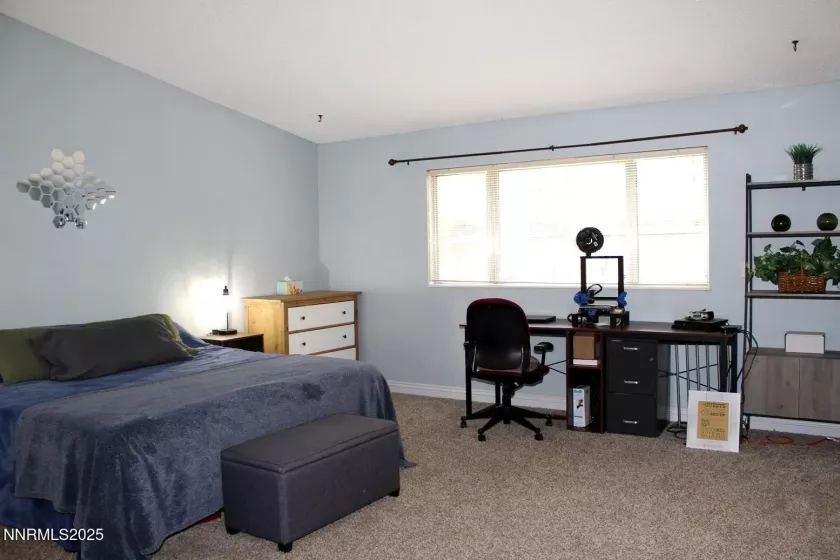 2002 Tangerine, Sparks, Nevada 89434, 3 Bedrooms Bedrooms, ,2 BathroomsBathrooms,Residential,Residential,Tangerine,250055866