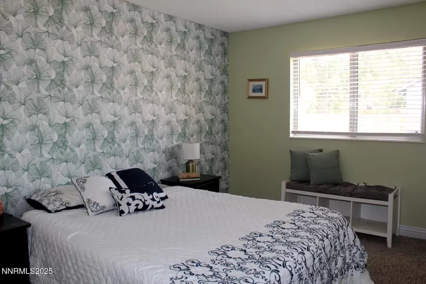 2002 Tangerine, Sparks, Nevada 89434, 3 Bedrooms Bedrooms, ,2 BathroomsBathrooms,Residential,Residential,Tangerine,250055866