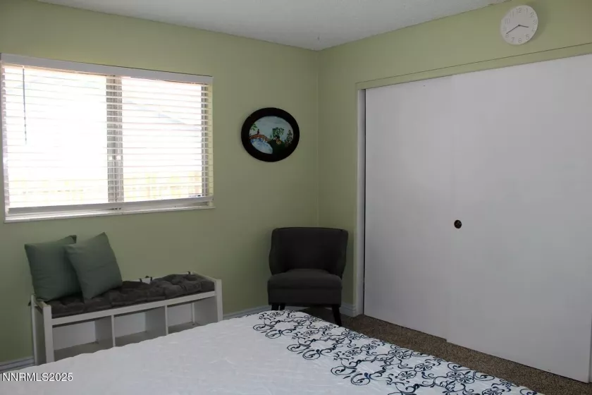 2002 Tangerine, Sparks, Nevada 89434, 3 Bedrooms Bedrooms, ,2 BathroomsBathrooms,Residential,Residential,Tangerine,250055866