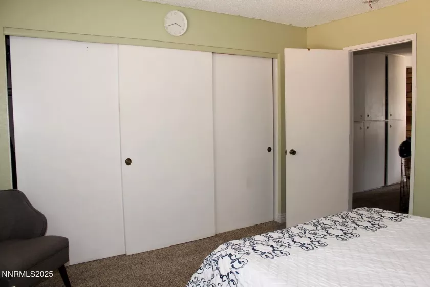 2002 Tangerine, Sparks, Nevada 89434, 3 Bedrooms Bedrooms, ,2 BathroomsBathrooms,Residential,Residential,Tangerine,250055866