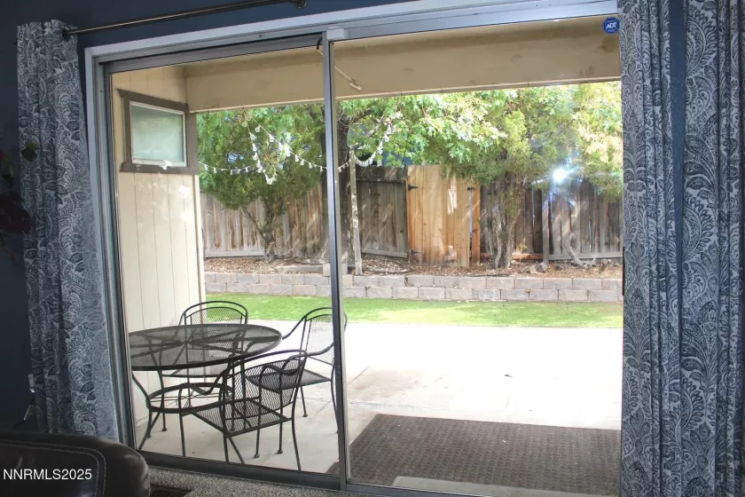2002 Tangerine, Sparks, Nevada 89434, 3 Bedrooms Bedrooms, ,2 BathroomsBathrooms,Residential,Residential,Tangerine,250055866