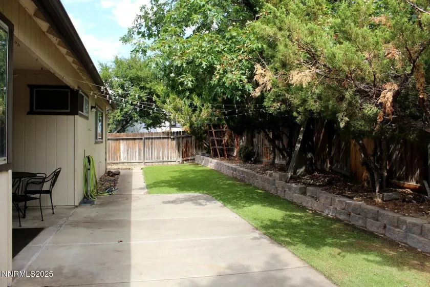 2002 Tangerine, Sparks, Nevada 89434, 3 Bedrooms Bedrooms, ,2 BathroomsBathrooms,Residential,Residential,Tangerine,250055866