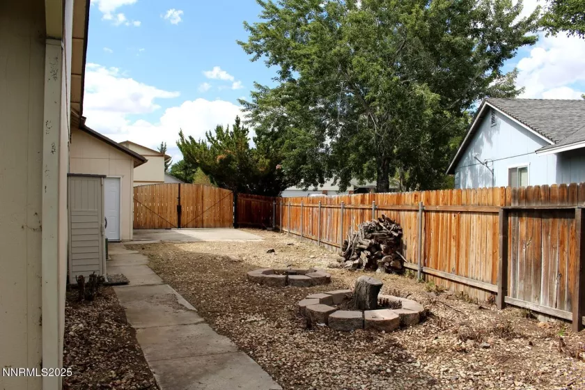 2002 Tangerine, Sparks, Nevada 89434, 3 Bedrooms Bedrooms, ,2 BathroomsBathrooms,Residential,Residential,Tangerine,250055866
