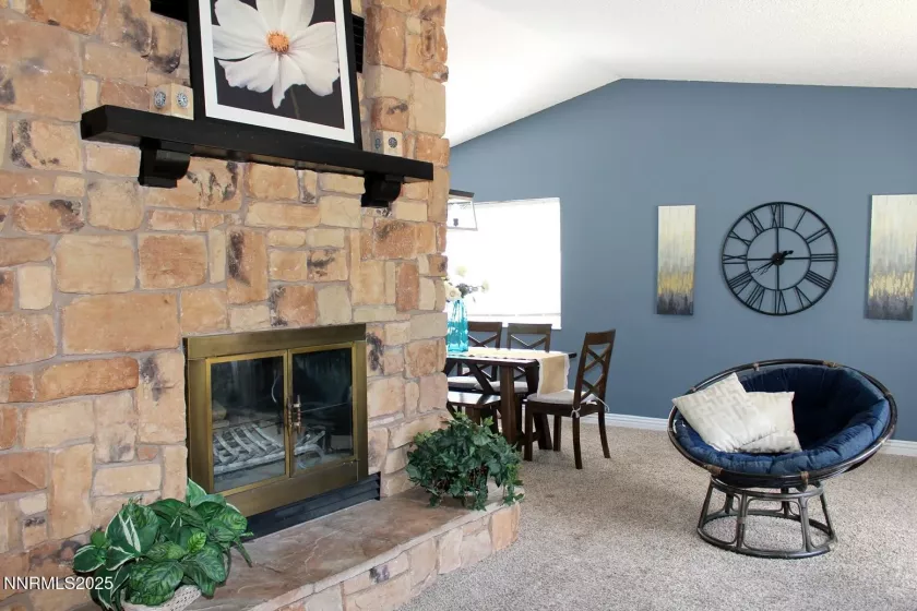 2002 Tangerine, Sparks, Nevada 89434, 3 Bedrooms Bedrooms, ,2 BathroomsBathrooms,Residential,Residential,Tangerine,250055866