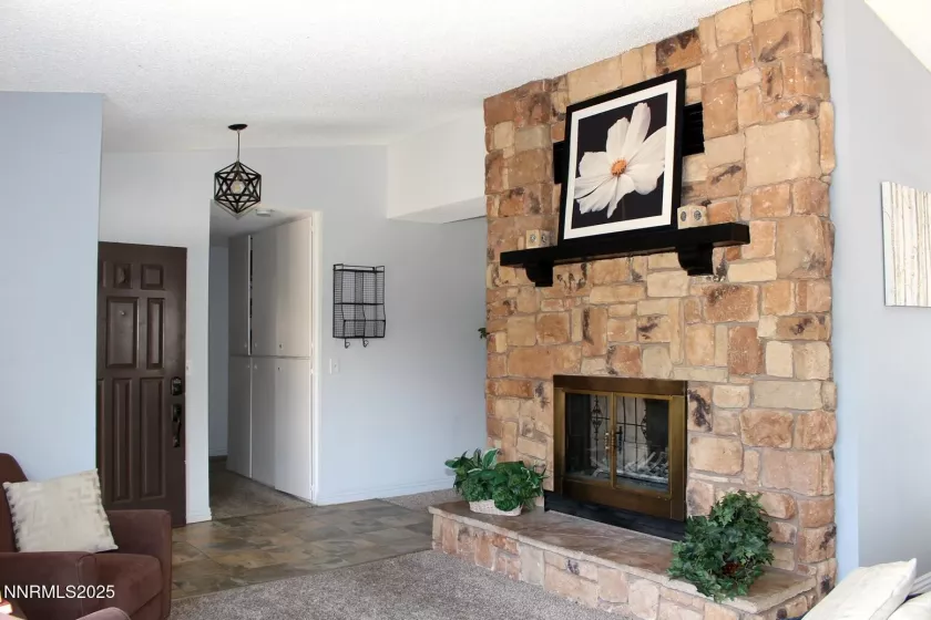2002 Tangerine, Sparks, Nevada 89434, 3 Bedrooms Bedrooms, ,2 BathroomsBathrooms,Residential,Residential,Tangerine,250055866