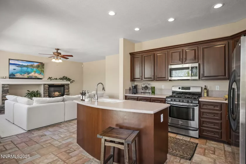 5765 Tappan, Reno, Nevada 89523, 4 Bedrooms Bedrooms, ,3 BathroomsBathrooms,Residential,Residential,Tappan,250055867