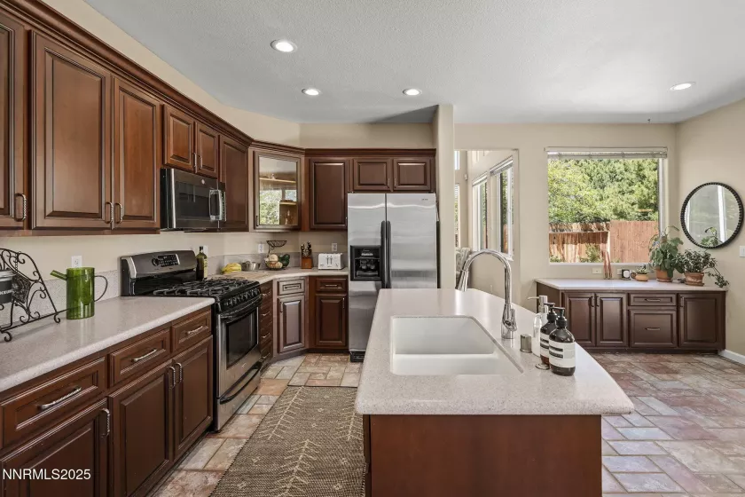 5765 Tappan, Reno, Nevada 89523, 4 Bedrooms Bedrooms, ,3 BathroomsBathrooms,Residential,Residential,Tappan,250055867