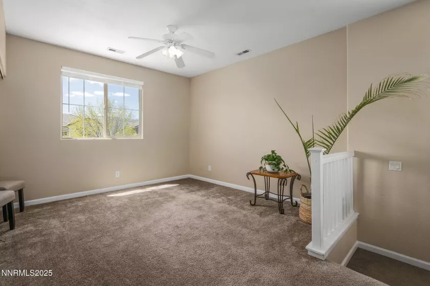 5765 Tappan, Reno, Nevada 89523, 4 Bedrooms Bedrooms, ,3 BathroomsBathrooms,Residential,Residential,Tappan,250055867