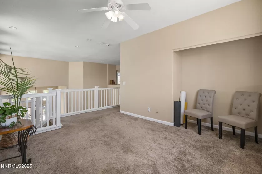 5765 Tappan, Reno, Nevada 89523, 4 Bedrooms Bedrooms, ,3 BathroomsBathrooms,Residential,Residential,Tappan,250055867
