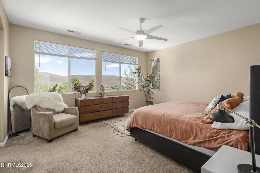5765 Tappan, Reno, Nevada 89523, 4 Bedrooms Bedrooms, ,3 BathroomsBathrooms,Residential,Residential,Tappan,250055867