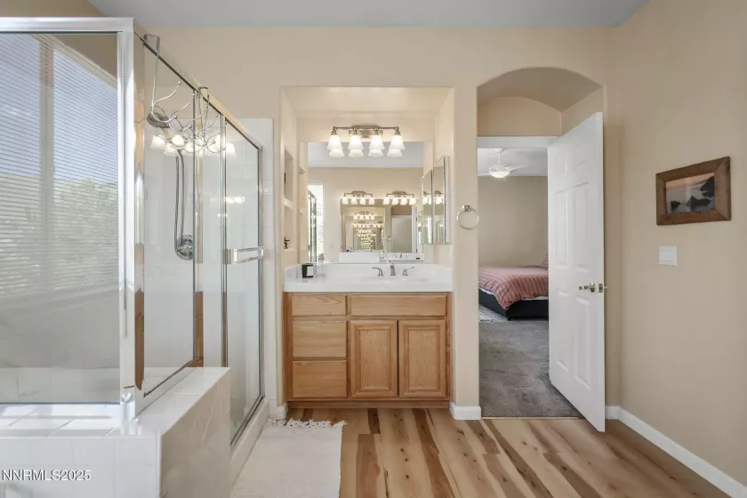 5765 Tappan, Reno, Nevada 89523, 4 Bedrooms Bedrooms, ,3 BathroomsBathrooms,Residential,Residential,Tappan,250055867
