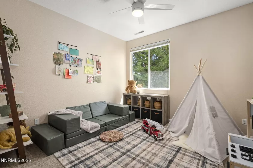 5765 Tappan, Reno, Nevada 89523, 4 Bedrooms Bedrooms, ,3 BathroomsBathrooms,Residential,Residential,Tappan,250055867