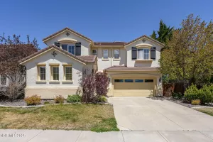5765 Tappan, Reno, Nevada 89523, 4 Bedrooms Bedrooms, ,3 BathroomsBathrooms,Residential,Residential,Tappan,250055867
