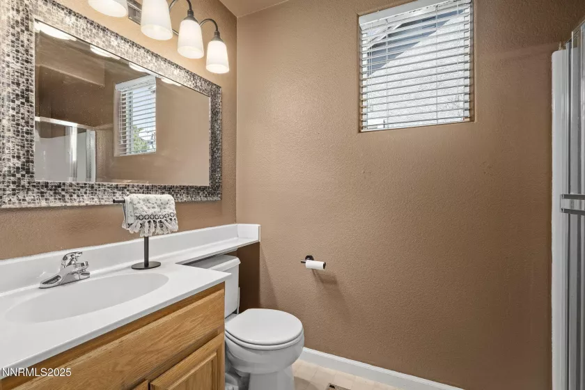 5765 Tappan, Reno, Nevada 89523, 4 Bedrooms Bedrooms, ,3 BathroomsBathrooms,Residential,Residential,Tappan,250055867