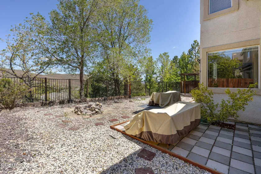 5765 Tappan, Reno, Nevada 89523, 4 Bedrooms Bedrooms, ,3 BathroomsBathrooms,Residential,Residential,Tappan,250055867