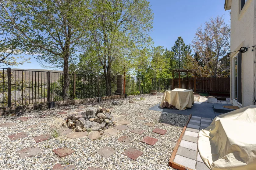 5765 Tappan, Reno, Nevada 89523, 4 Bedrooms Bedrooms, ,3 BathroomsBathrooms,Residential,Residential,Tappan,250055867