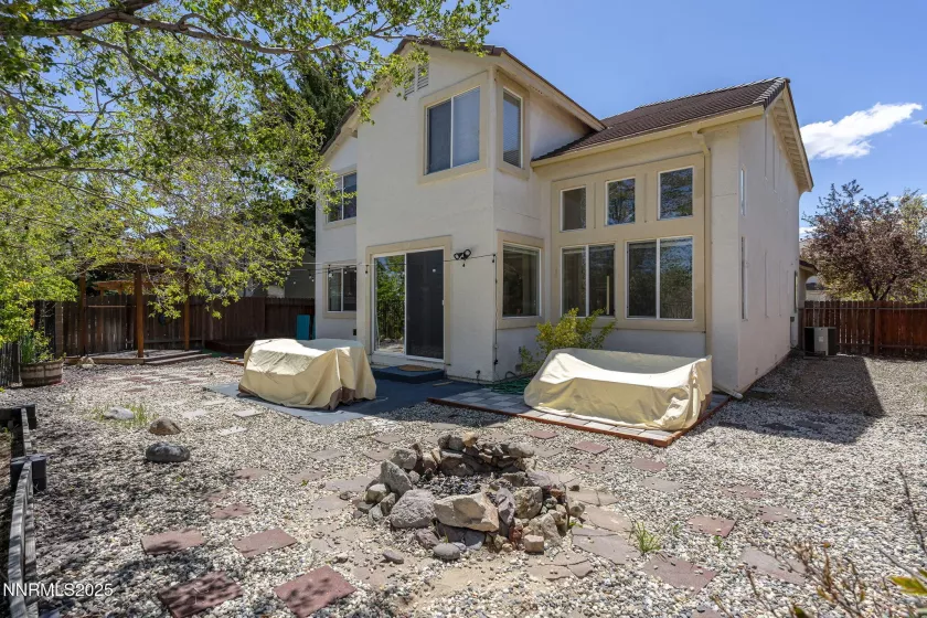 5765 Tappan, Reno, Nevada 89523, 4 Bedrooms Bedrooms, ,3 BathroomsBathrooms,Residential,Residential,Tappan,250055867