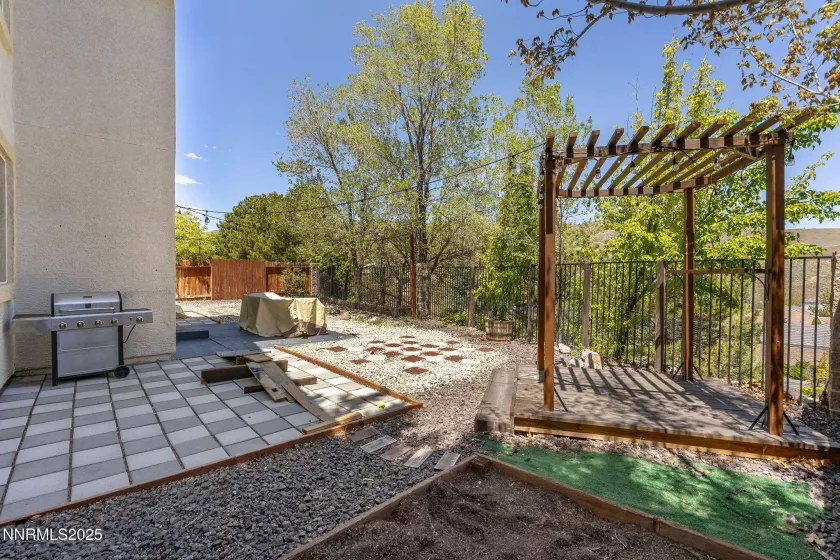 5765 Tappan, Reno, Nevada 89523, 4 Bedrooms Bedrooms, ,3 BathroomsBathrooms,Residential,Residential,Tappan,250055867