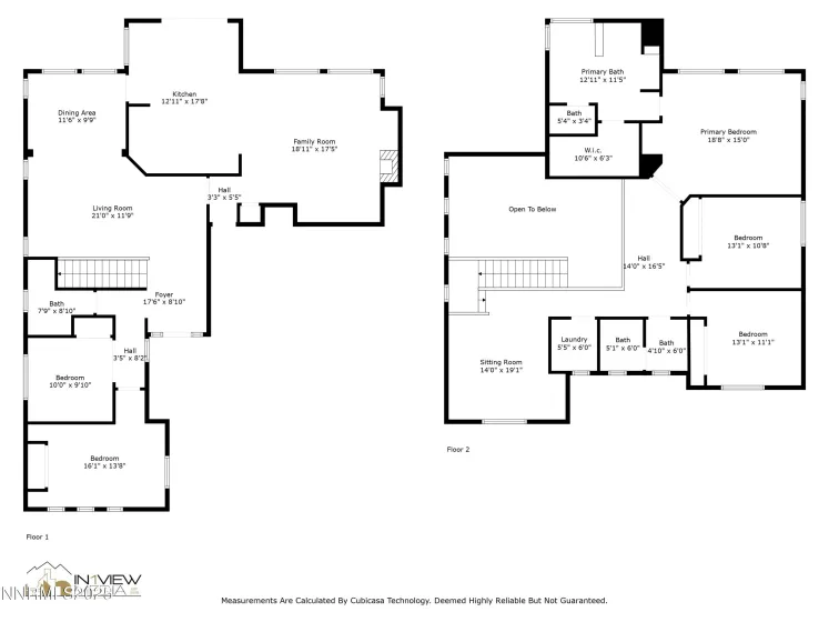 5765 Tappan, Reno, Nevada 89523, 4 Bedrooms Bedrooms, ,3 BathroomsBathrooms,Residential,Residential,Tappan,250055867