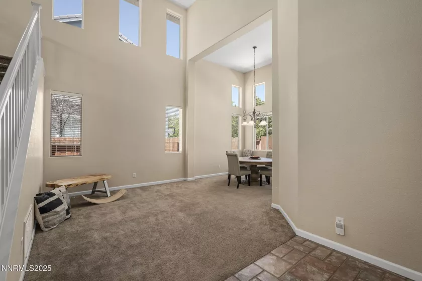 5765 Tappan, Reno, Nevada 89523, 4 Bedrooms Bedrooms, ,3 BathroomsBathrooms,Residential,Residential,Tappan,250055867