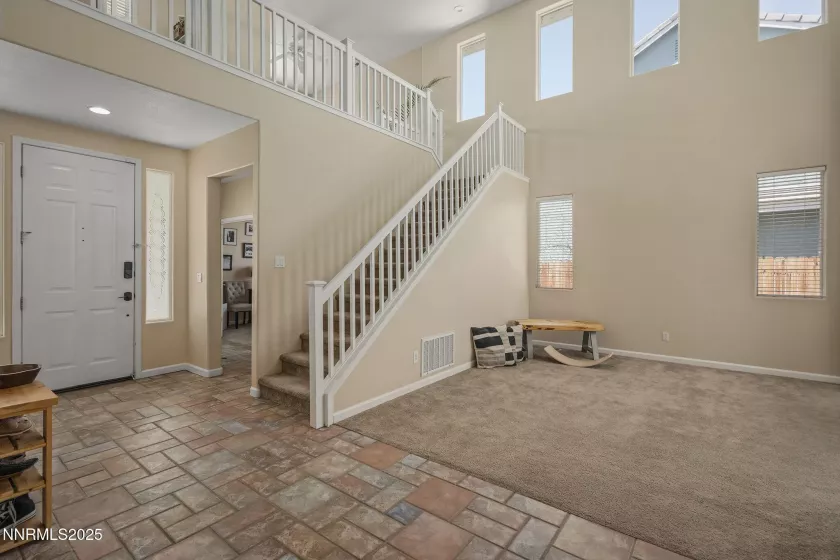5765 Tappan, Reno, Nevada 89523, 4 Bedrooms Bedrooms, ,3 BathroomsBathrooms,Residential,Residential,Tappan,250055867