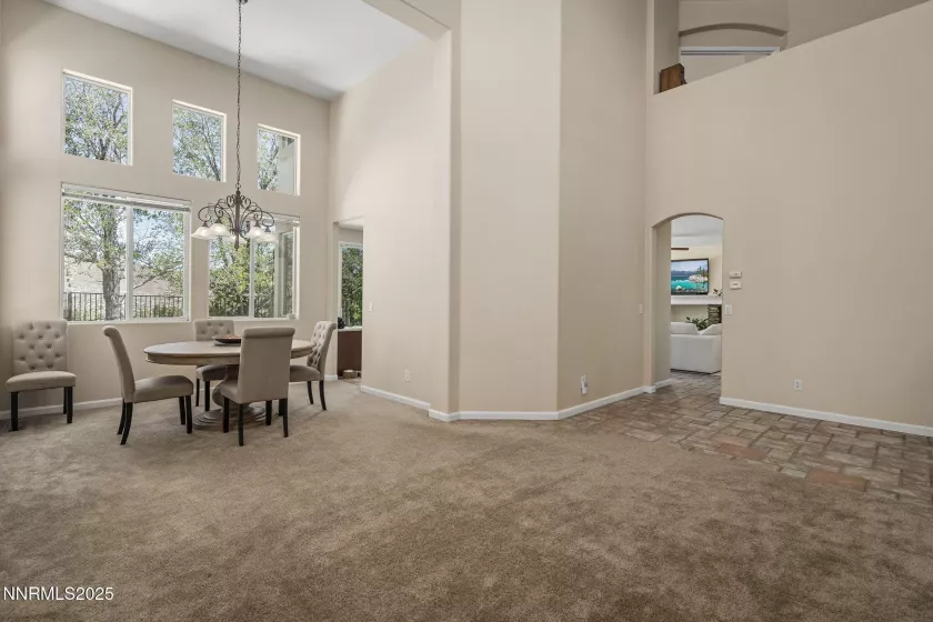 5765 Tappan, Reno, Nevada 89523, 4 Bedrooms Bedrooms, ,3 BathroomsBathrooms,Residential,Residential,Tappan,250055867
