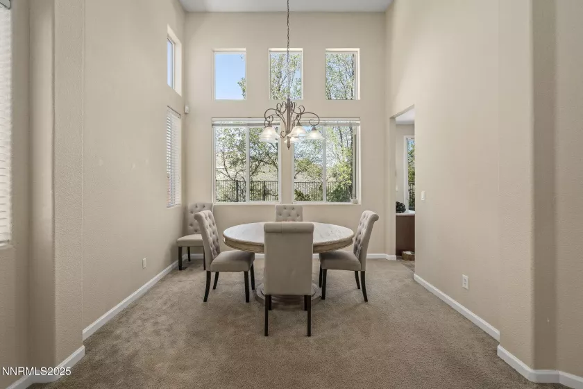 5765 Tappan, Reno, Nevada 89523, 4 Bedrooms Bedrooms, ,3 BathroomsBathrooms,Residential,Residential,Tappan,250055867