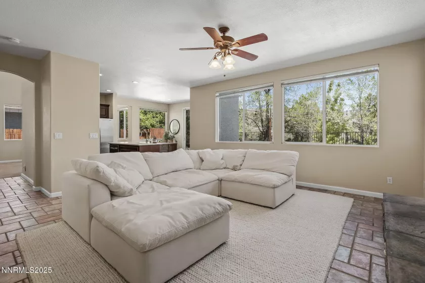 5765 Tappan, Reno, Nevada 89523, 4 Bedrooms Bedrooms, ,3 BathroomsBathrooms,Residential,Residential,Tappan,250055867