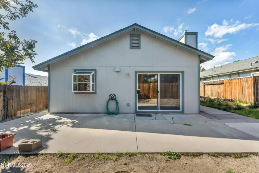 6339 Park, Reno, Nevada 89523, 3 Bedrooms Bedrooms, ,2 BathroomsBathrooms,Residential,Residential,Park,250055868