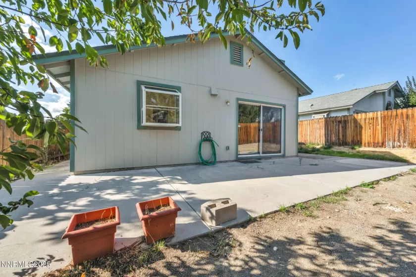 6339 Park, Reno, Nevada 89523, 3 Bedrooms Bedrooms, ,2 BathroomsBathrooms,Residential,Residential,Park,250055868