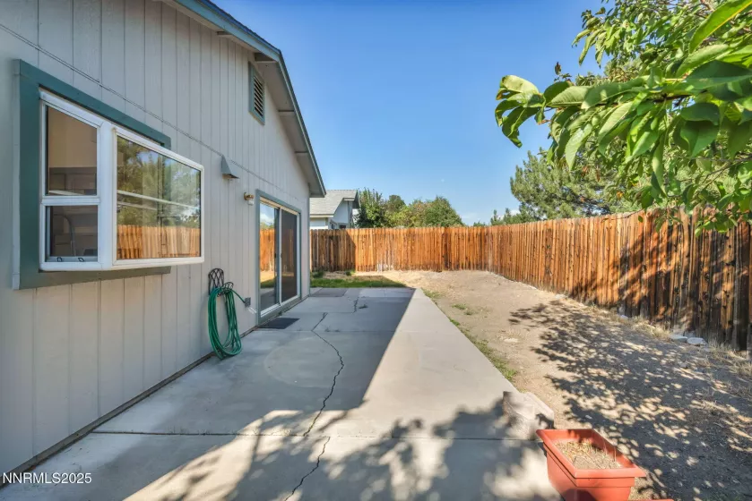 6339 Park, Reno, Nevada 89523, 3 Bedrooms Bedrooms, ,2 BathroomsBathrooms,Residential,Residential,Park,250055868