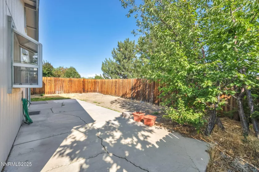 6339 Park, Reno, Nevada 89523, 3 Bedrooms Bedrooms, ,2 BathroomsBathrooms,Residential,Residential,Park,250055868