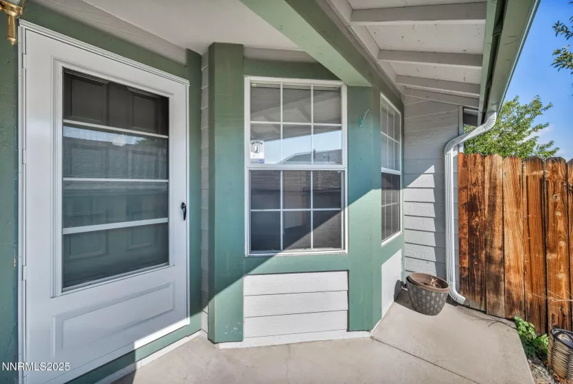 6339 Park, Reno, Nevada 89523, 3 Bedrooms Bedrooms, ,2 BathroomsBathrooms,Residential,Residential,Park,250055868