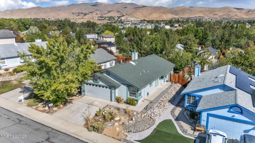6339 Park, Reno, Nevada 89523, 3 Bedrooms Bedrooms, ,2 BathroomsBathrooms,Residential,Residential,Park,250055868