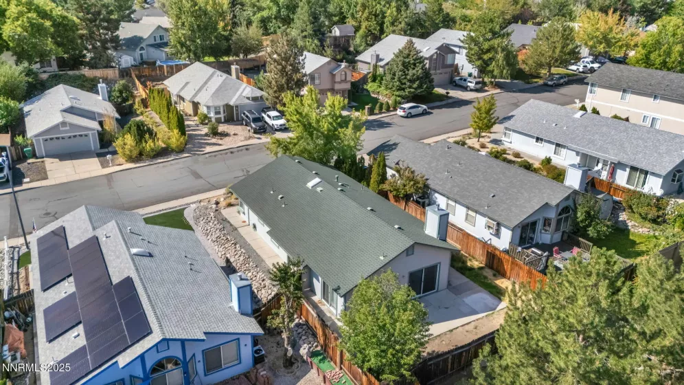 6339 Park, Reno, Nevada 89523, 3 Bedrooms Bedrooms, ,2 BathroomsBathrooms,Residential,Residential,Park,250055868