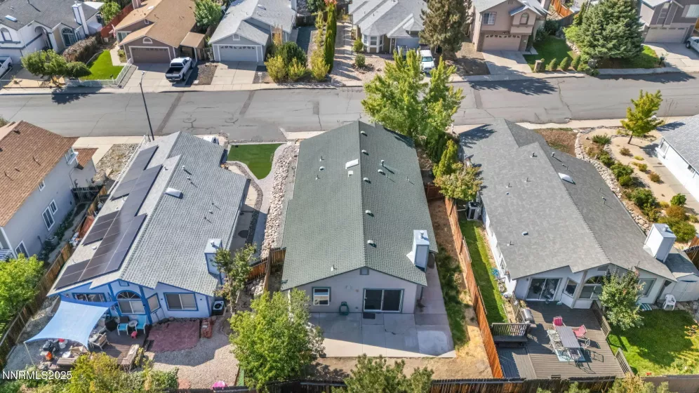 6339 Park, Reno, Nevada 89523, 3 Bedrooms Bedrooms, ,2 BathroomsBathrooms,Residential,Residential,Park,250055868