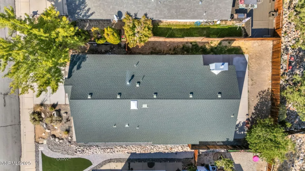 6339 Park, Reno, Nevada 89523, 3 Bedrooms Bedrooms, ,2 BathroomsBathrooms,Residential,Residential,Park,250055868