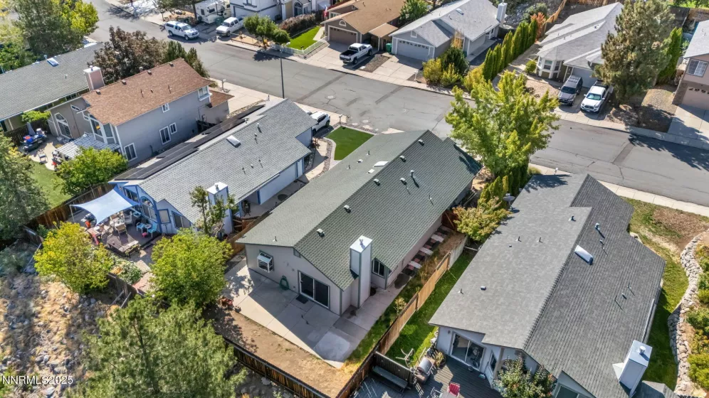 6339 Park, Reno, Nevada 89523, 3 Bedrooms Bedrooms, ,2 BathroomsBathrooms,Residential,Residential,Park,250055868