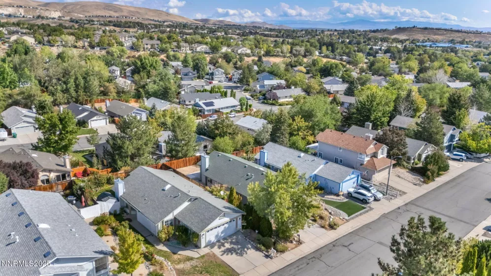 6339 Park, Reno, Nevada 89523, 3 Bedrooms Bedrooms, ,2 BathroomsBathrooms,Residential,Residential,Park,250055868