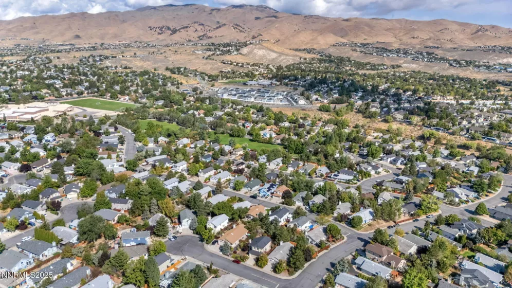 6339 Park, Reno, Nevada 89523, 3 Bedrooms Bedrooms, ,2 BathroomsBathrooms,Residential,Residential,Park,250055868