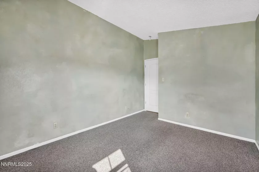 6339 Park, Reno, Nevada 89523, 3 Bedrooms Bedrooms, ,2 BathroomsBathrooms,Residential,Residential,Park,250055868