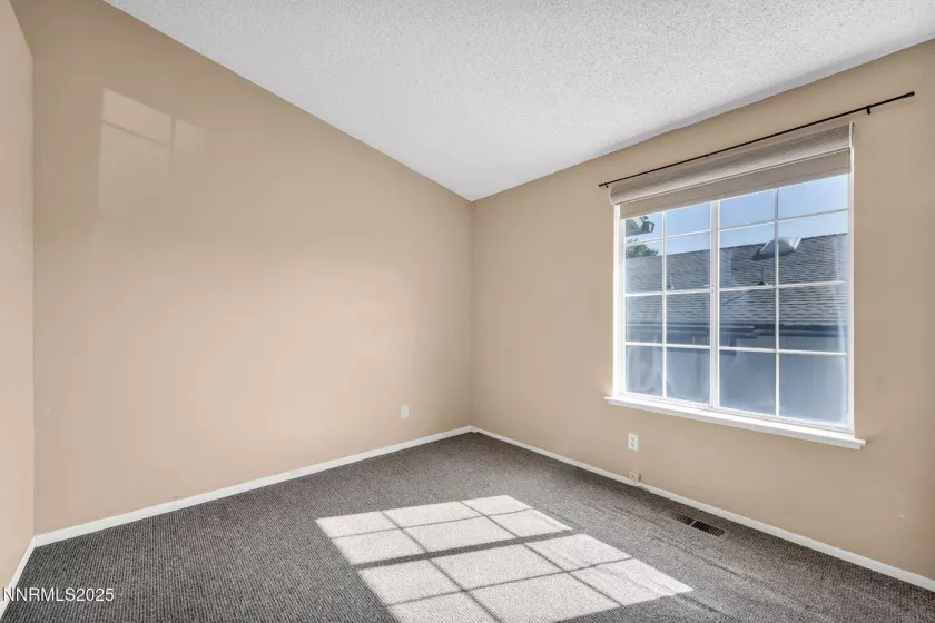 6339 Park, Reno, Nevada 89523, 3 Bedrooms Bedrooms, ,2 BathroomsBathrooms,Residential,Residential,Park,250055868