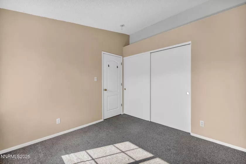 6339 Park, Reno, Nevada 89523, 3 Bedrooms Bedrooms, ,2 BathroomsBathrooms,Residential,Residential,Park,250055868