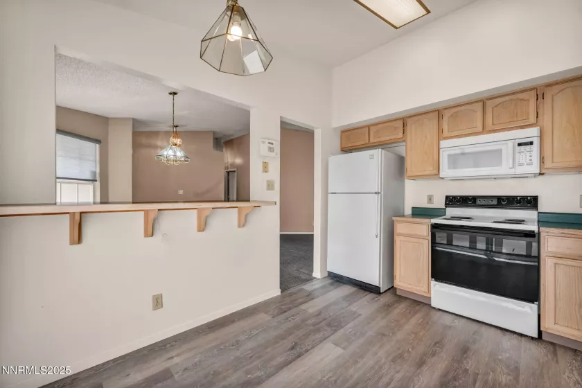 6339 Park, Reno, Nevada 89523, 3 Bedrooms Bedrooms, ,2 BathroomsBathrooms,Residential,Residential,Park,250055868