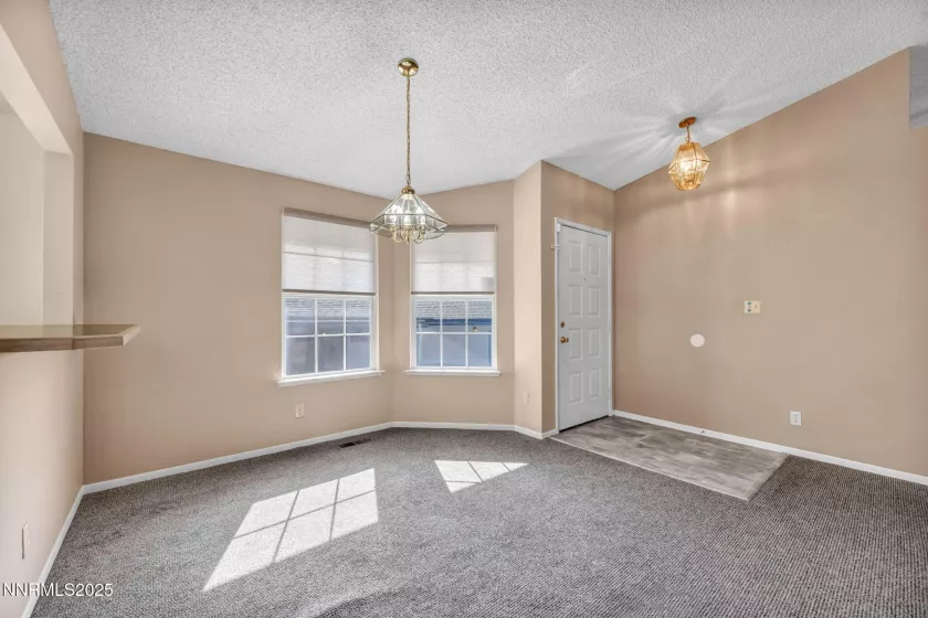 6339 Park, Reno, Nevada 89523, 3 Bedrooms Bedrooms, ,2 BathroomsBathrooms,Residential,Residential,Park,250055868
