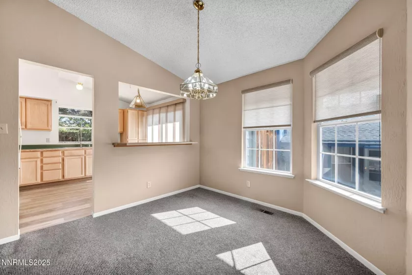 6339 Park, Reno, Nevada 89523, 3 Bedrooms Bedrooms, ,2 BathroomsBathrooms,Residential,Residential,Park,250055868