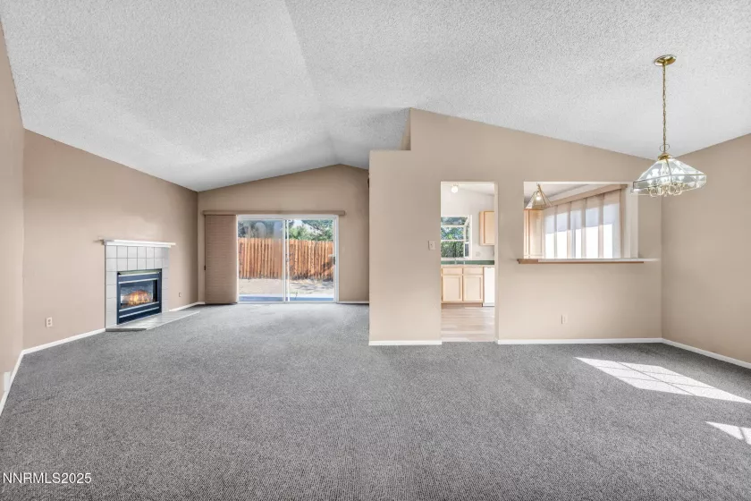 6339 Park, Reno, Nevada 89523, 3 Bedrooms Bedrooms, ,2 BathroomsBathrooms,Residential,Residential,Park,250055868