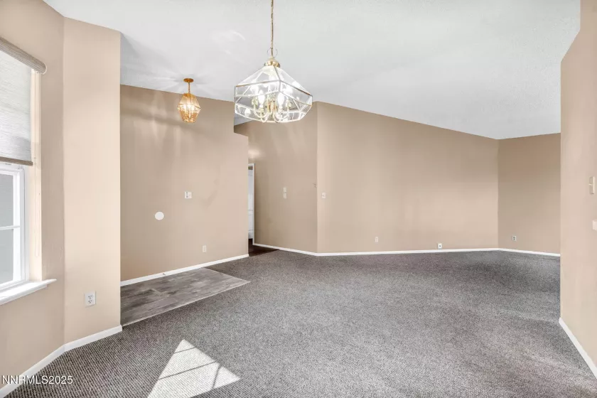 6339 Park, Reno, Nevada 89523, 3 Bedrooms Bedrooms, ,2 BathroomsBathrooms,Residential,Residential,Park,250055868