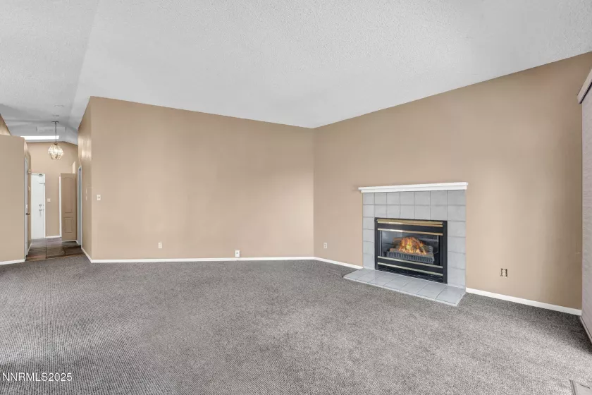 6339 Park, Reno, Nevada 89523, 3 Bedrooms Bedrooms, ,2 BathroomsBathrooms,Residential,Residential,Park,250055868